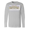 Men's Long Sleeve Shirt Thumbnail