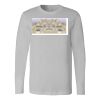 Men's Long Sleeve Shirt Thumbnail