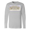 Men's Long Sleeve Shirt Thumbnail