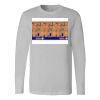 Men's Long Sleeve Shirt Thumbnail