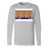 Men's Long Sleeve Shirt Thumbnail