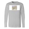 Men's Long Sleeve Shirt Thumbnail