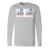Men's Long Sleeve Shirt Thumbnail
