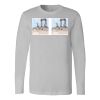 Men's Long Sleeve Shirt Thumbnail