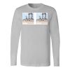 Men's Long Sleeve Shirt Thumbnail