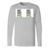 Men's Long Sleeve Shirt Thumbnail