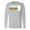 Men's Long Sleeve Shirt Thumbnail
