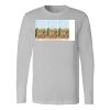 Men's Long Sleeve Shirt Thumbnail