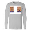 Men's Long Sleeve Shirt Thumbnail