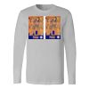 Men's Long Sleeve Shirt Thumbnail