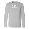 Men's Long Sleeve Shirt Thumbnail