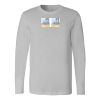 Men's Long Sleeve Shirt Thumbnail