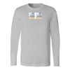 Men's Long Sleeve Shirt Thumbnail