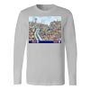 Men's Long Sleeve Shirt Thumbnail