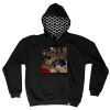 Hatta Hoodie Thumbnail