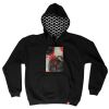 Hatta Hoodie Thumbnail