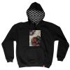 Hatta Hoodie Thumbnail