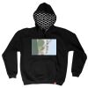 Hatta Hoodie Thumbnail