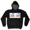 Hatta Hoodie Thumbnail