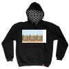 Hatta Hoodie Thumbnail