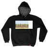 Hatta Hoodie Thumbnail