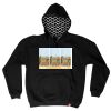 Hatta Hoodie Thumbnail