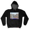 Hatta Hoodie Thumbnail