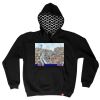 Hatta Hoodie Thumbnail