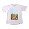 Performance PolyMesh Tshirt Thumbnail