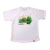 Performance PolyMesh Tshirt Thumbnail