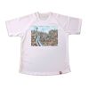 Performance PolyMesh Tshirt Thumbnail