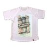 Performance PolyMesh Tshirt Thumbnail
