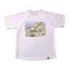 Performance PolyMesh Tshirt Thumbnail