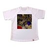Performance PolyMesh Tshirt Thumbnail