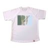 Performance PolyMesh Tshirt Thumbnail
