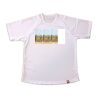 Performance PolyMesh Tshirt Thumbnail