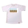 Performance PolyMesh Tshirt Thumbnail