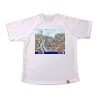 Performance PolyMesh Tshirt Thumbnail