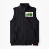 Adults Vest Thumbnail