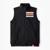 Adults Vest Thumbnail
