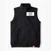 Adults Vest Thumbnail