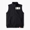 Adults Vest Thumbnail