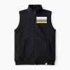 Adults Vest Thumbnail
