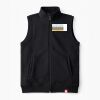 Adults Vest Thumbnail