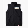 Adults Vest Thumbnail