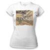 Women's Tshirt Thumbnail