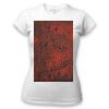 Women's Tshirt Thumbnail