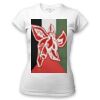 Women's Tshirt Thumbnail