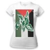 Women's Tshirt Thumbnail