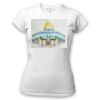 Women's Tshirt Thumbnail
